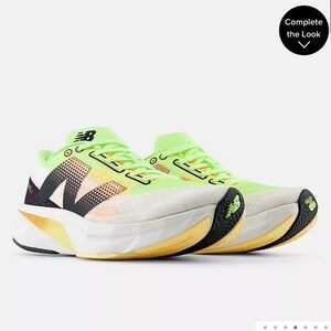 FuelCell Rebel v4 Women’s Running Shoes